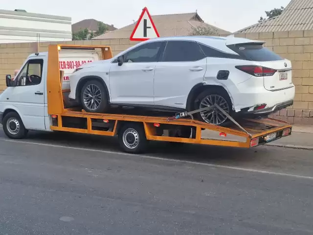 Услуги Эвакуатора 1, avtobaza.tj