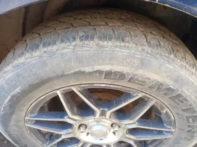 Шини и диски R15 1, avtobaza.tj Шини и диски R15 1, avtobaza.tj