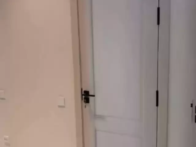 Услуги Ремонт квартир 1, farmo.tj