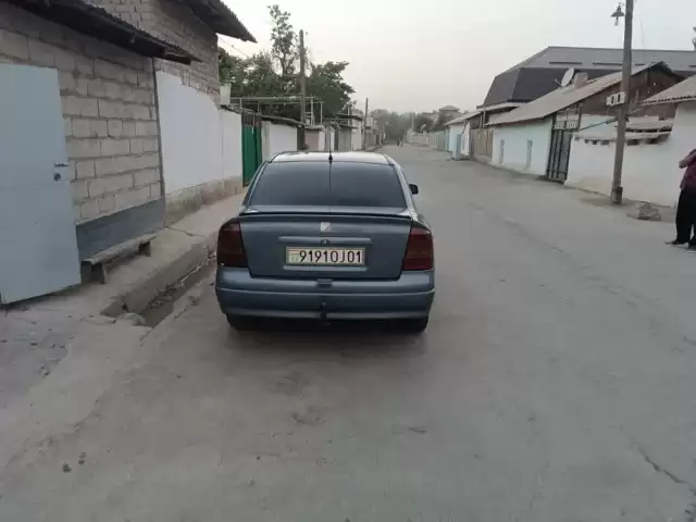 Opel Astra G, 2006 1, avtobaza.tj Opel Astra G, 2006 1, avtobaza.tj