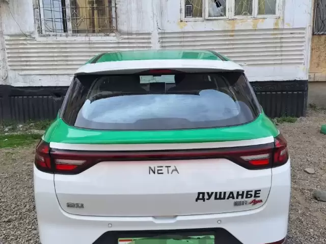 Neta Neta V, 2024 1, avtobaza.tj Neta Neta V, 2024 1, avtobaza.tj