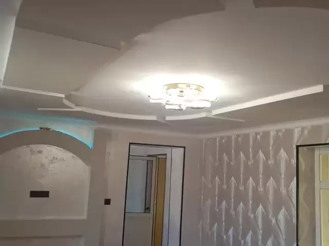 Услуги Отделка 1, farmo.tj