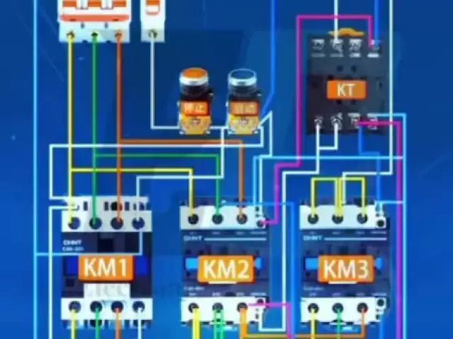 Услуги электрика 1, farmo.tj