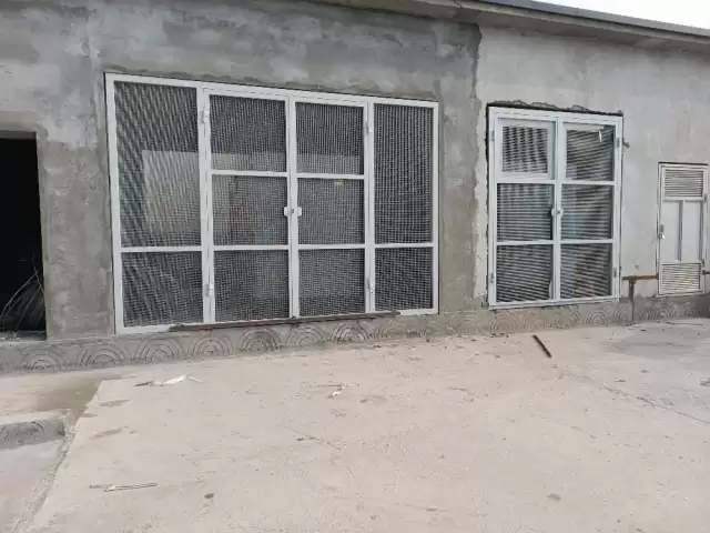 Сварочный услуги 1, farmo.tj