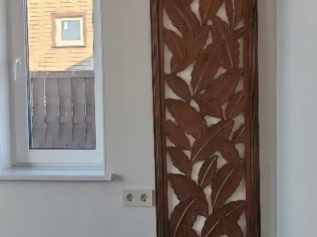 Услуги Отделка 1, farmo.tj