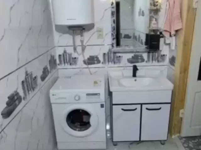 Ремонт и установка сриралних машина 1, farmo.tj