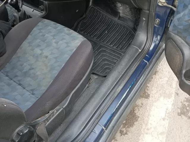 Opel Astra G 1, avtobaza.tj