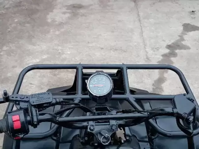 Квадратцикл, 2025 1, avtobaza.tj