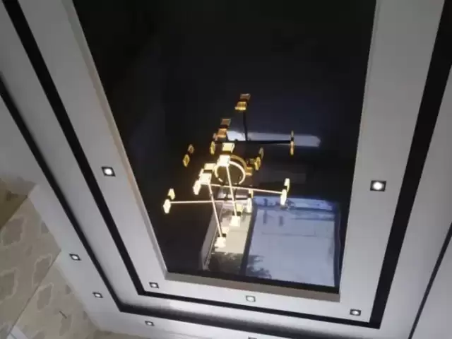Услуги Нятижной паталок 1, farmo.tj