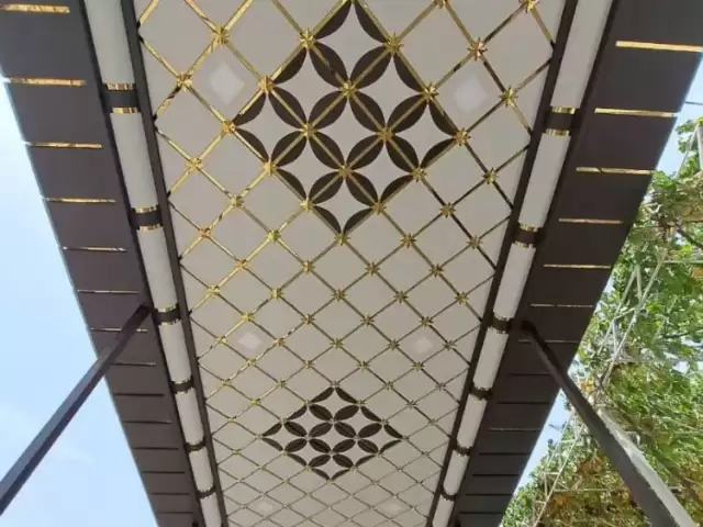 Услуги Тунукафон 1, farmo.tj