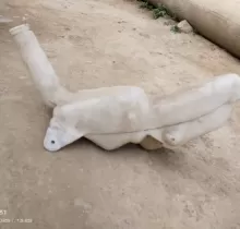 Бачок от Opel в Ашт