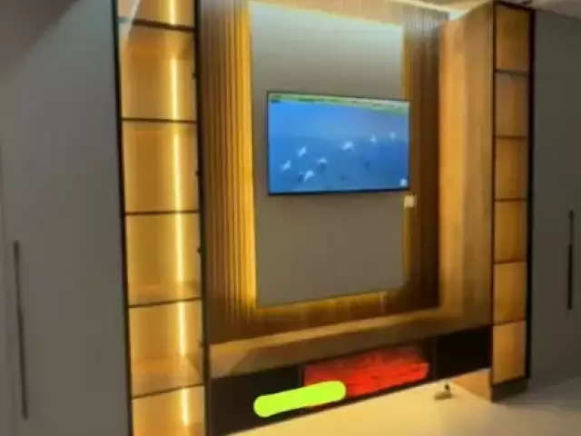 Сборка разборка мебели 1, farmo.tj