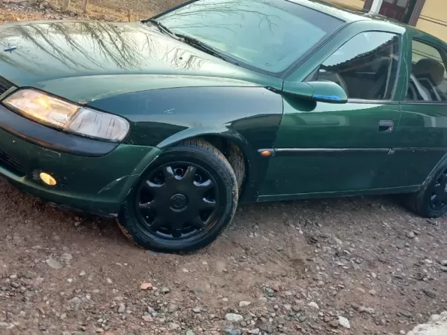 Opel Vectra B 1, avtobaza.tj