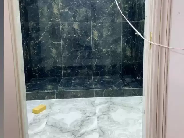 Услуги Отделка и ремонт 1, farmo.tj