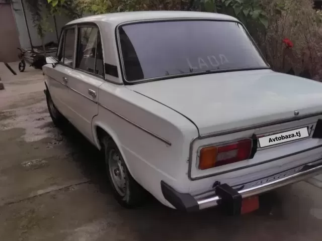 ВАЗ(Lada) 2106 1, avtobaza.tj