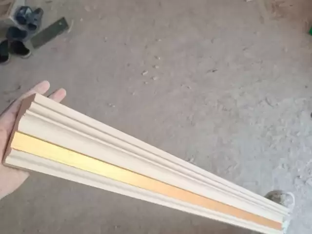 Лепка под заказ 1, farmo.tj