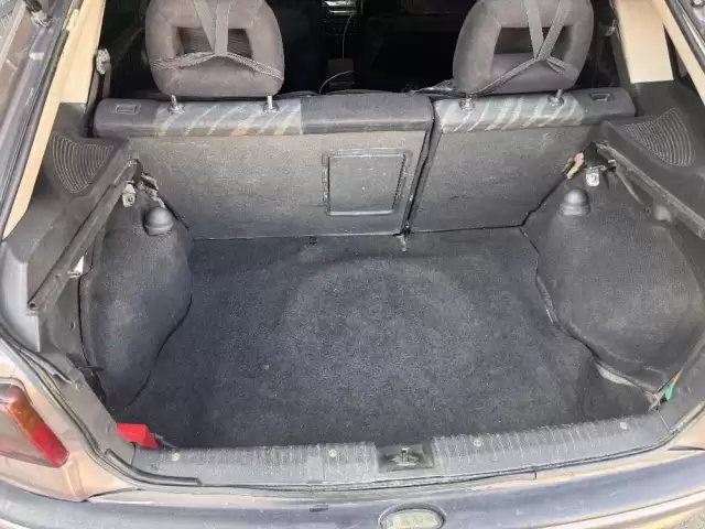 Opel Astra F, 1998 1, avtobaza.tj Opel Astra F, 1998 1, avtobaza.tj