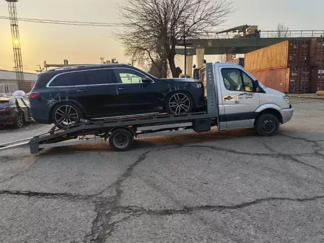 Услуги Эвакуатора 1, avtobaza.tj