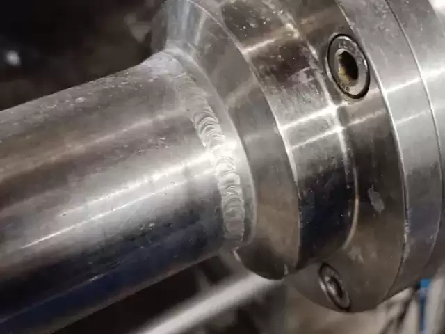 Услуги Сварщик 1, farmo.tj