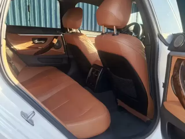 BMW M4, 2016 1, avtobaza.tj