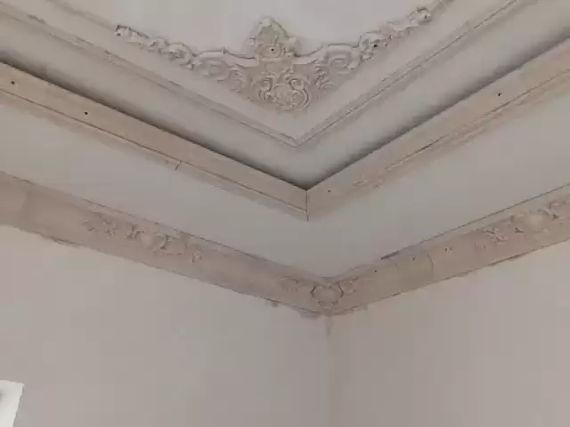 Ремонт квартира и санузел 1, farmo.tj