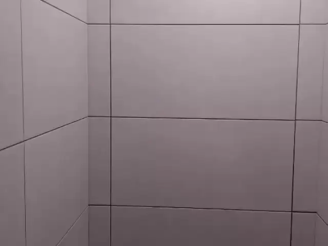 Все виды услуги ремонт отделка 1, farmo.tj