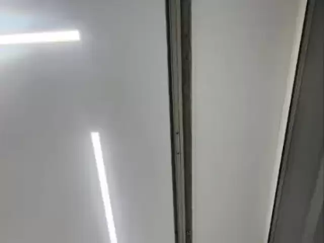 Услуги Отделка, ремонт 1, farmo.tj