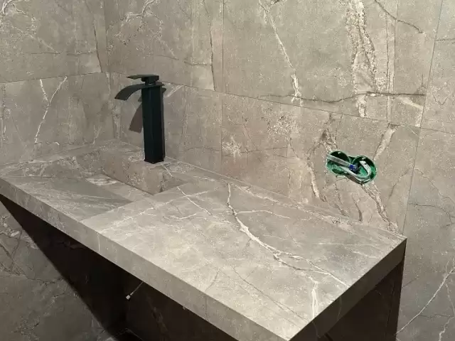 Устои кафел 1, farmo.tj