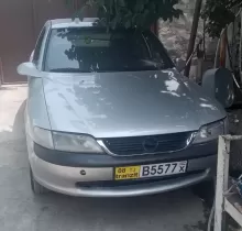 Opel Vectra B, 1996 в Вахдат