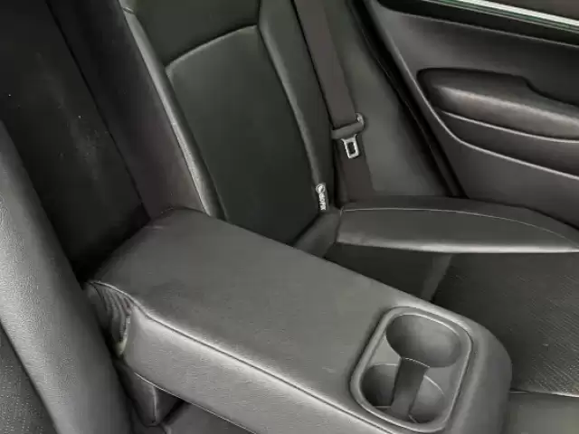 Honda Element, 2022 1, avtobaza.tj