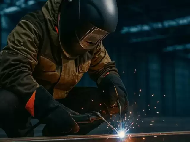 Хизматрасониҳои кафшергарӣ 1, farmo.tj