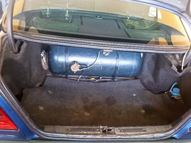 Mercedes-Benz C class, 1998 1, avtobaza.tj