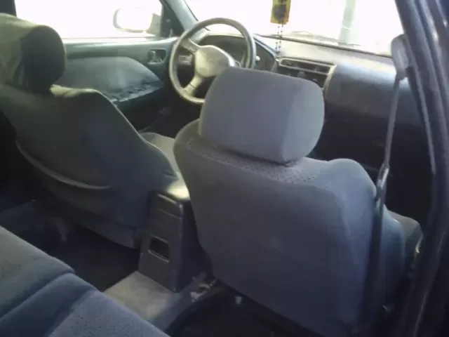 Toyota Caldina, 1997 1, avtobaza.tj