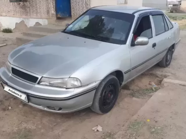 Daewoo Nexia 1, avtobaza.tj