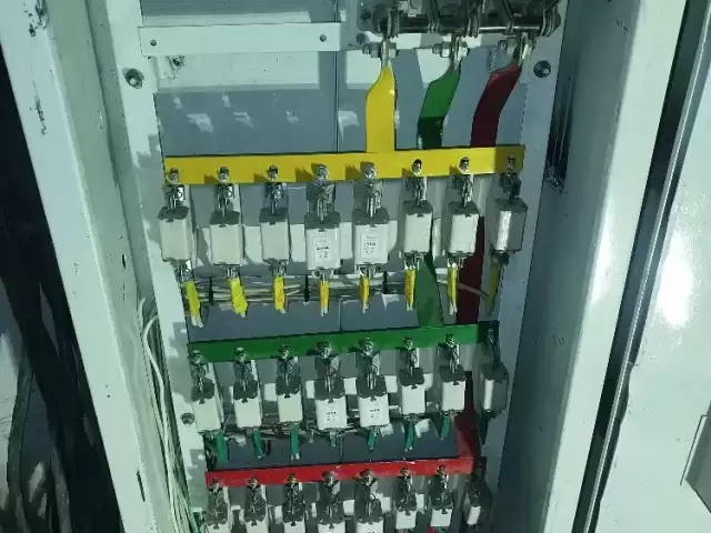 Услуги Электрика 1, farmo.tj