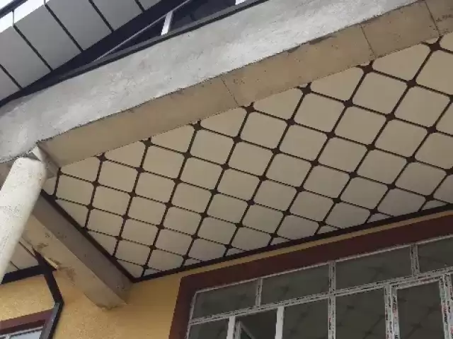 Услуги тунукапон 1, farmo.tj
