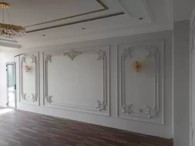 Ремонт под ключ 🔑 1, farmo.tj