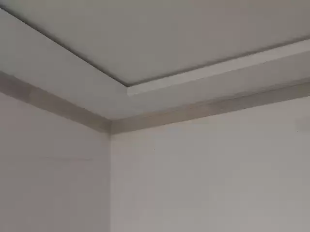 Услуги Отделка 1, farmo.tj