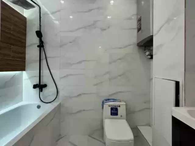 Мастер по Отделочным работам 1, farmo.tj