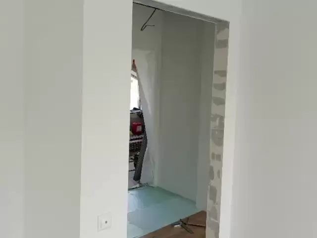 Ремонт комната 1, farmo.tj