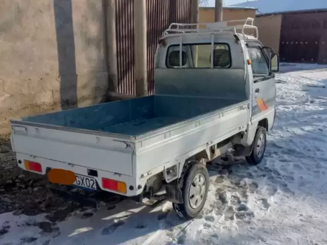 Лабо, 2008 1, avtobaza.tj