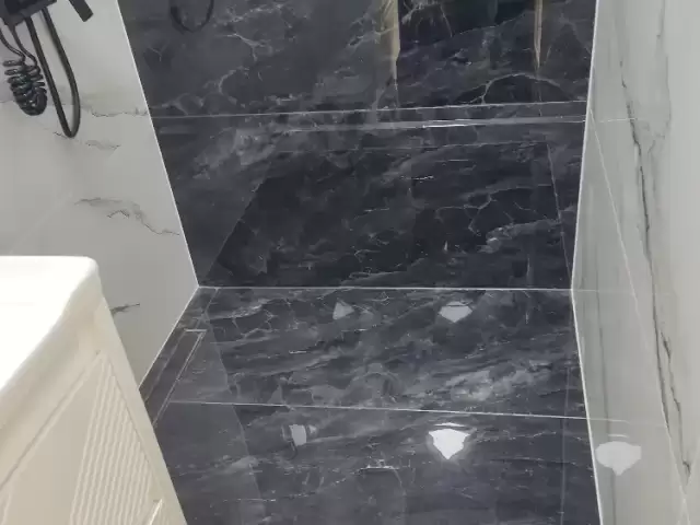 Услуги Укладка кафеля 1, farmo.tj