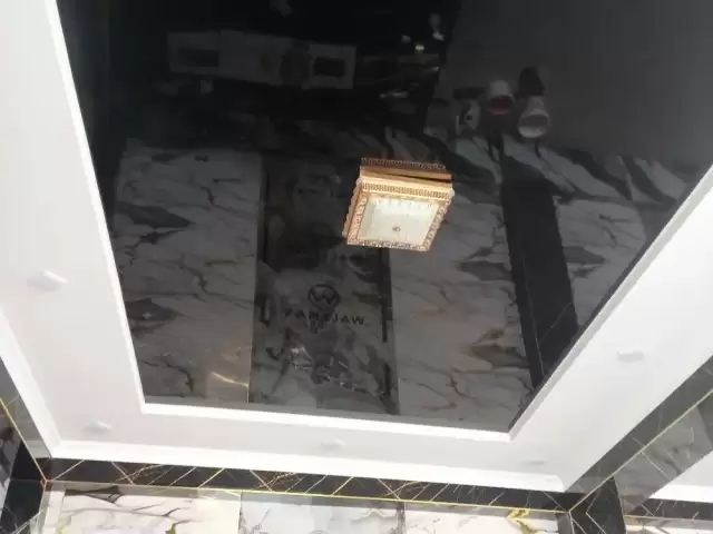 Услуга Насби люстра 1, farmo.tj