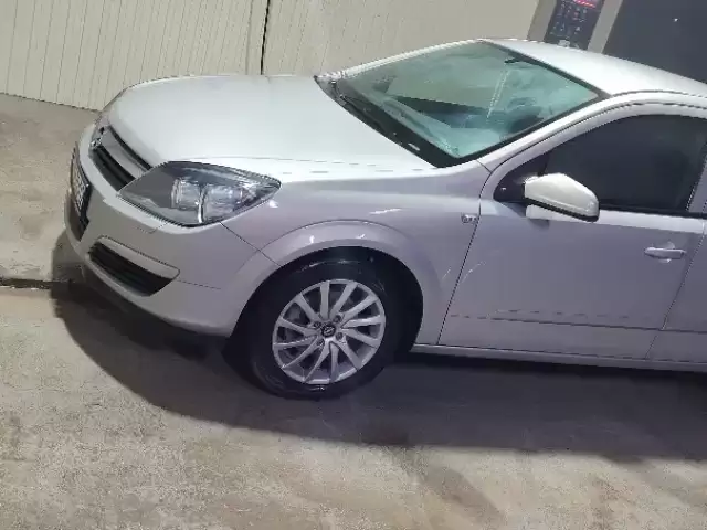 Opel Astra H, 2006 1, avtobaza.tj Opel Astra H, 2006 1, avtobaza.tj