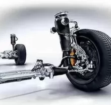 Ремонт Пнема Подвеска в Худжанд