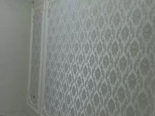 Отделка Квартир. Таъмири хонаҳо 1, farmo.tj