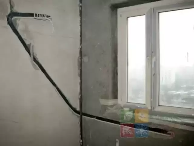 Мастер Кондиционера 1, farmo.tj