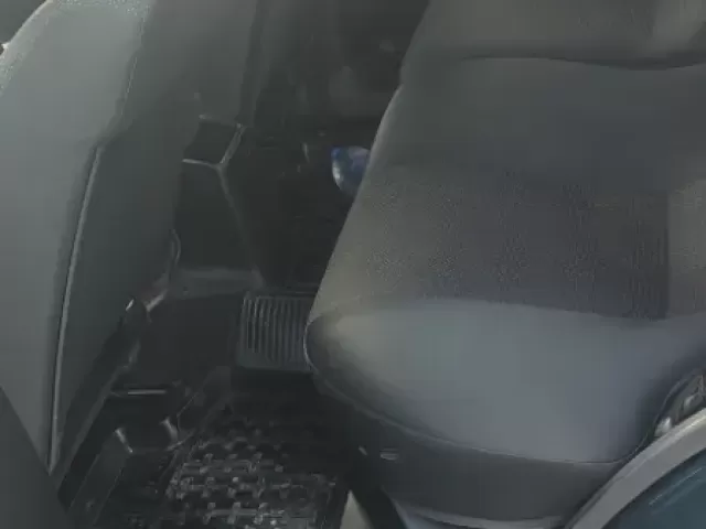 ВАЗ(Lada) Нива, 2023 1, avtobaza.tj