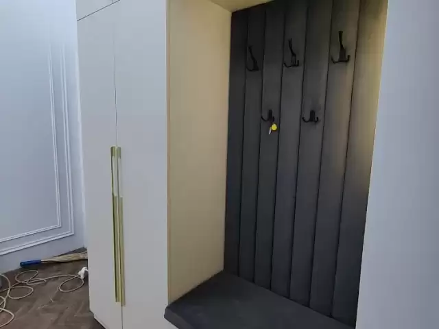 Услуги мебельщика 1, farmo.tj