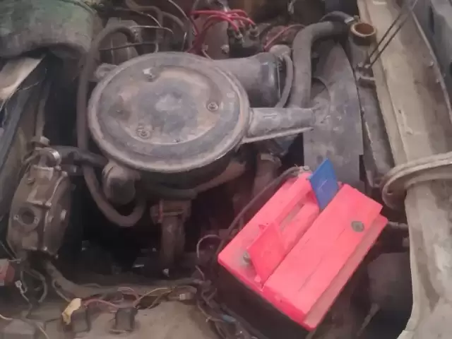 ВАЗ(Lada) 2106, 2000 1, avtobaza.tj ВАЗ(Lada) 2106, 2000 1, avtobaza.tj